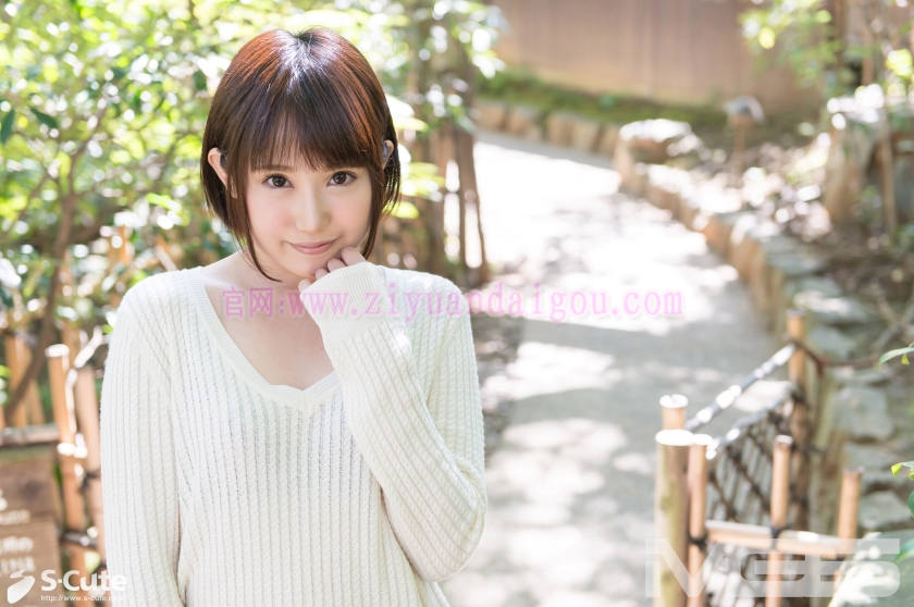 cap_e_1_300mium-159