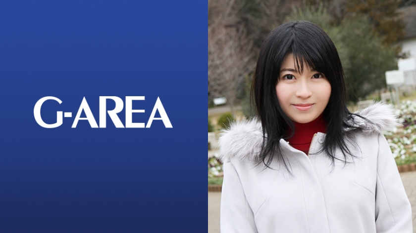 241GAREA-448