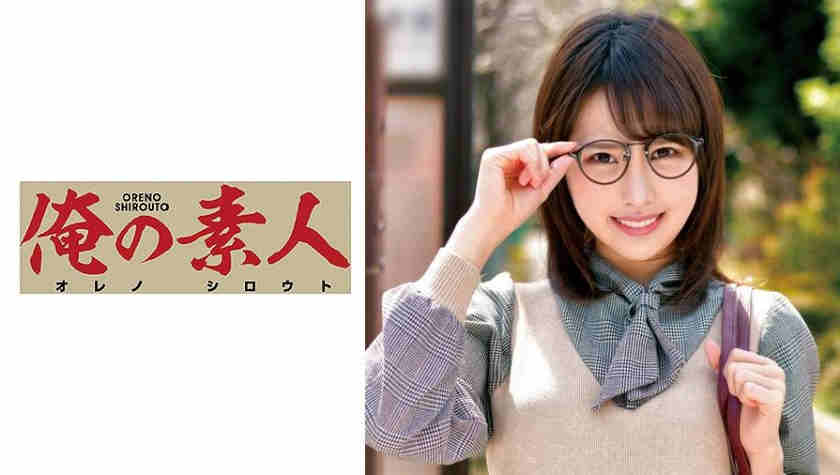 230ORETD-704