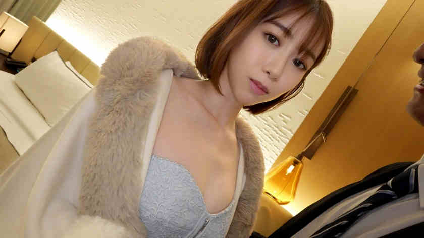 413INSTV-635