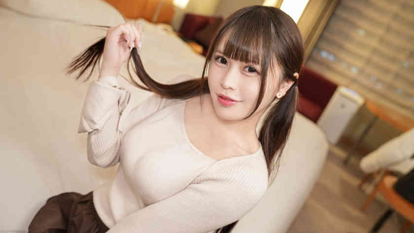 SIRO-5500
