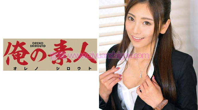 番号KIRAY-069,仁美まどか黑丝袜制服美少女福利作品
