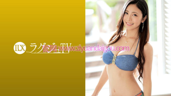 番号KIRAY-069,仁美まどか黑丝袜制服美少女福利作品